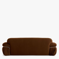 Canapé Elea - NV GALLERY