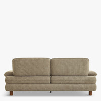 Canapé 3 places Chris - NV GALLERY