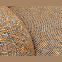 Canapé convertible Wonka