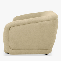 Canapé convertible Volta