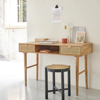 Bureau Felicie – Berah Getah