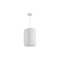 Suspension Aura