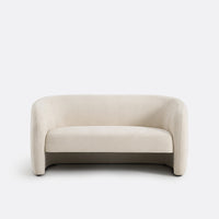 Landine Sofa