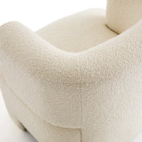 Darrel armchair - AM.PM