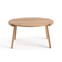 Table basse Tibet - La Redoute