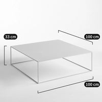 Table basse Romy - AM.PM