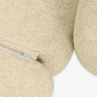 Canapé convertible Volta