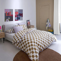 Noyeto bedside table