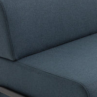 Fauteuil Thomes - La Redoute