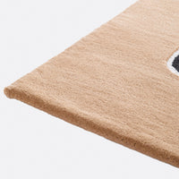Tapis Bianco