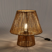 Lampe à poser Yaku