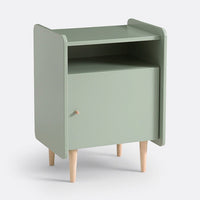 Table de chevet Zaggo