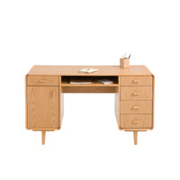 Bureau Antoine
