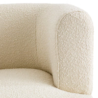 Darrel armchair - AM.PM