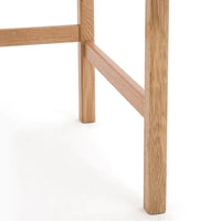 Bureau Charlieu - La Redoute