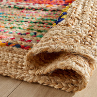 Tapis Paco
