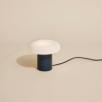 Lampe à poser Atelier