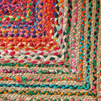 Tapis Paco