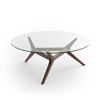 Maricielo coffee table - AM.PM