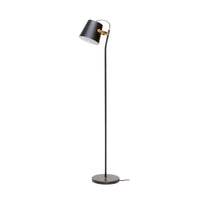 Architect floor lamp