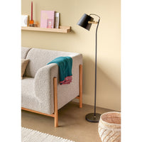 Architect floor lamp