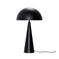 Lampe à poser Mush