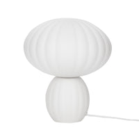Kumu table lamp