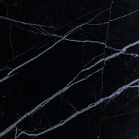 Dolmena Table - AM.PM