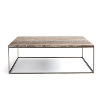 Mahaut coffee table - AM.PM