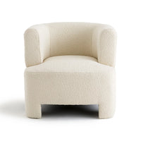 Darrel armchair - AM.PM