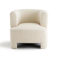 Fauteuil Darrel - AM.PM