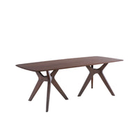Table à manger Maricielo - AM.PM