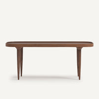 Table basse Magosia