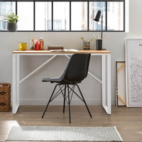 Bureau Malaga