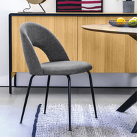 Chaise Renato