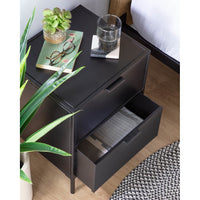 Table de chevet Milla