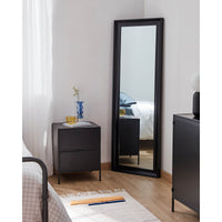 Table de chevet Milla