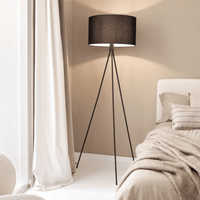 Lampadaire Cordoba