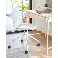 Chaise de bureau Muria