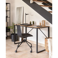 Chaise de bureau Muria