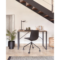 Chaise de bureau Muria