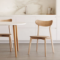 Chaise Braga