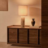 Lampe à poser Altea