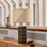 Liria table lamp