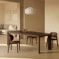 Chaise Ronda