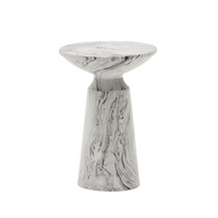 Table d'appoint Kasby