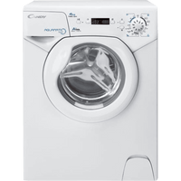 Lave-linge - Candy