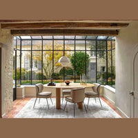 Table Goya - NV Gallery
