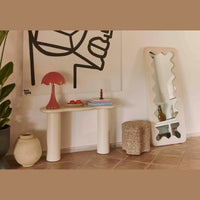 Console Onda - NV GALLERY