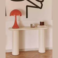 Console Onda - NV GALLERY